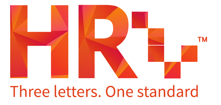 HRV Pharma